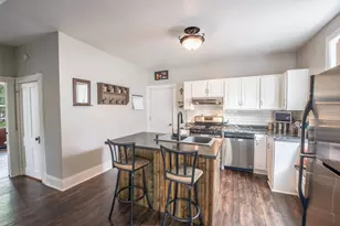 403 Pine St S, Sauk Centre Township, MN 56378 - Photo 8