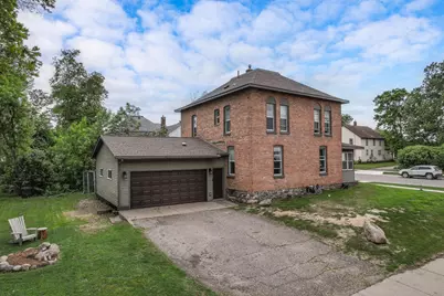 403 Pine Street S, Sauk Centre Township, MN 56378 - Photo 4