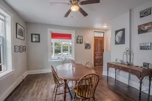 403 Pine St S, Sauk Centre Township, MN 56378 - Photo 16