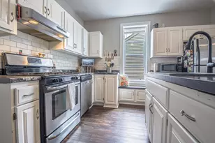 403 Pine St S, Sauk Centre Township, MN 56378 - Photo 12