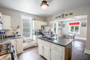 403 Pine St S, Sauk Centre Township, MN 56378 - Photo 10