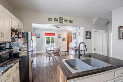403 Pine Street S, Sauk Centre Township, MN 56378 - Photo 14
