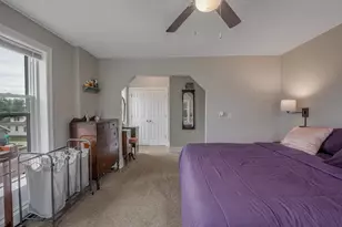 403 Pine St S, Sauk Centre Township, MN 56378 - Photo 36