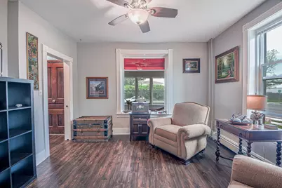 403 Pine Street S, Sauk Centre Township, MN 56378 - Photo 20
