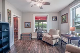 403 Pine St S, Sauk Centre Township, MN 56378 - Photo 20