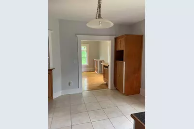 2721 Columbus Avenue, Minneapolis, MN 55407 - Photo 14