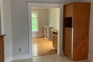2721 Columbus Ave, Minneapolis, MN 55407 - Photo 14