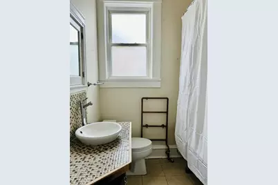 2721 Columbus Avenue, Minneapolis, MN 55407 - Photo 8