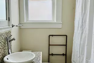 2721 Columbus Ave, Minneapolis, MN 55407 - Photo 8