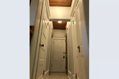 2721 Columbus Avenue, Minneapolis, MN 55407 - Photo 12