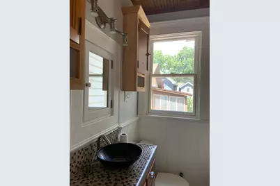 2721 Columbus Avenue, Minneapolis, MN 55407 - Photo 16