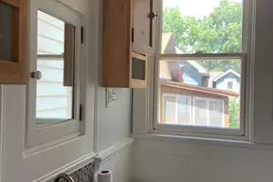 2721 Columbus Ave, Minneapolis, MN 55407 - Photo 16