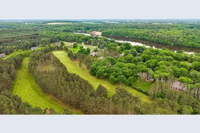 13464 Thomas Drive, Little Falls, MN 56345 - Photo 14