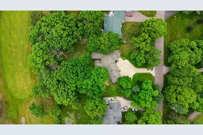 13464 Thomas Drive, Little Falls, MN 56345 - Photo 16