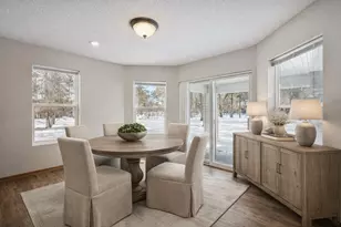13464 Thomas Dr, Little Falls, MN 56345 - Photo 8