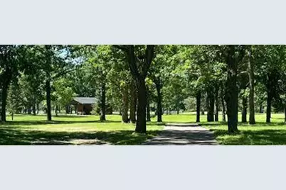 13464 Thomas Drive, Little Falls, MN 56345 - Photo 20