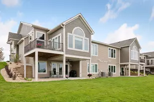 4512 Tovero Trl, Medina, MN 55340 - Photo 68
