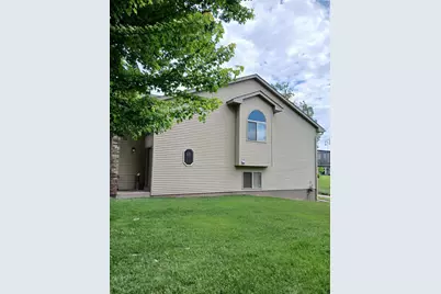 9180 Orchard Circle, Monticello, MN 55362 - Photo 2