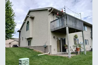 9180 Orchard Circle, Monticello, MN 55362 - Photo 4