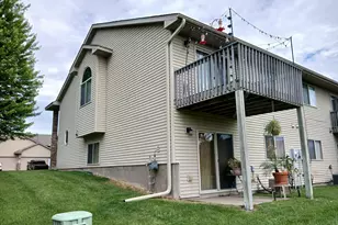 9180 Orchard Cir, Monticello, MN 55362 - Photo 4