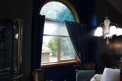 9180 Orchard Circle, Monticello, MN 55362 - Photo 14