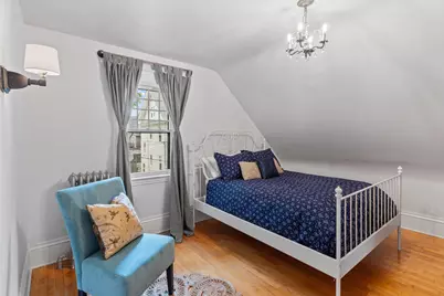 511 W 25th Street, Minneapolis, MN 55405 - Photo 20