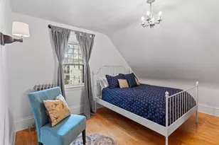 511 W 25th St, Minneapolis, MN 55405 - Photo 20