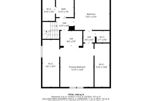 511 W 25th St, Minneapolis, MN 55405 - Photo 32