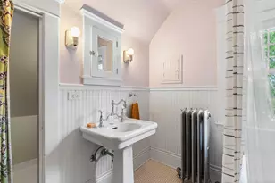 511 W 25th St, Minneapolis, MN 55405 - Photo 22