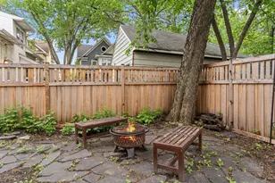511 W 25th St, Minneapolis, MN 55405 - Photo 28