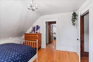 511 W 25th St, Minneapolis, MN 55405 - Photo 22