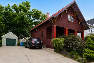 511 W 25th St, Minneapolis, MN 55405 - Photo 32