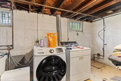 511 W 25th Street, Minneapolis, MN 55405 - Photo 24