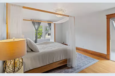 511 W 25th Street, Minneapolis, MN 55405 - Photo 14