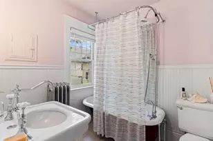 511 W 25th St, Minneapolis, MN 55405 - Photo 24