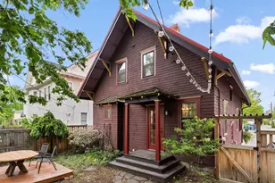 511 W 25th St, Minneapolis, MN 55405 - Photo 26