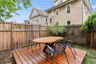511 W 25th Street, Minneapolis, MN 55405 - Photo 26