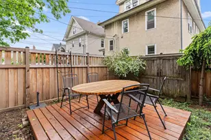 511 W 25th St, Minneapolis, MN 55405 - Photo 26