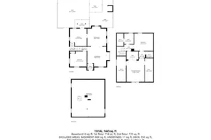 511 W 25th St, Minneapolis, MN 55405 - Photo 28