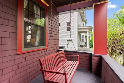 511 W 25th Street, Minneapolis, MN 55405 - Photo 2