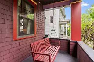 511 W 25th St, Minneapolis, MN 55405 - Photo 2