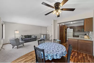 4664 Ridge Cliff Drive, Eagan, MN 55122 - Photo 18