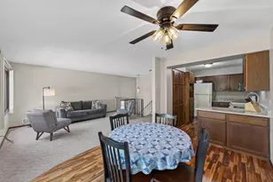 4664 Ridge Cliff Dr, Eagan, MN 55122 - Photo 18
