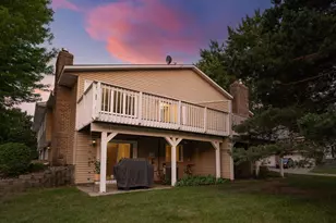 4664 Ridge Cliff Dr, Eagan, MN 55122 - Photo 8