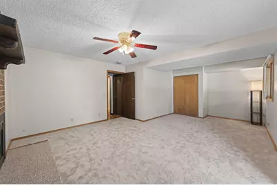 4664 Ridge Cliff Drive, Eagan, MN 55122 - Photo 28