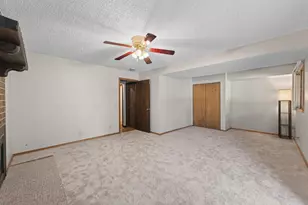 4664 Ridge Cliff Dr, Eagan, MN 55122 - Photo 28