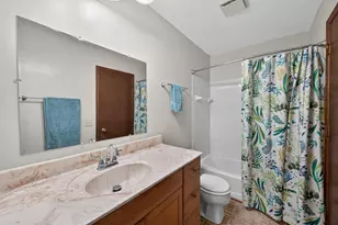 4664 Ridge Cliff Dr, Eagan, MN 55122 - Photo 26