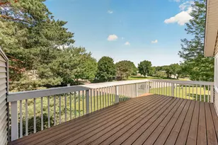 4664 Ridge Cliff Dr, Eagan, MN 55122 - Photo 32