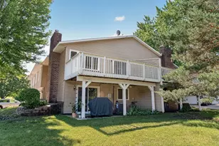 4664 Ridge Cliff Dr, Eagan, MN 55122 - Photo 34
