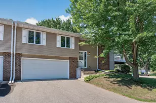 4664 Ridge Cliff Dr, Eagan, MN 55122 - Photo 6